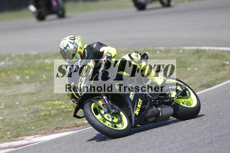 /31 02.08.2026  TIMMOT ADR/Gruppe C/154